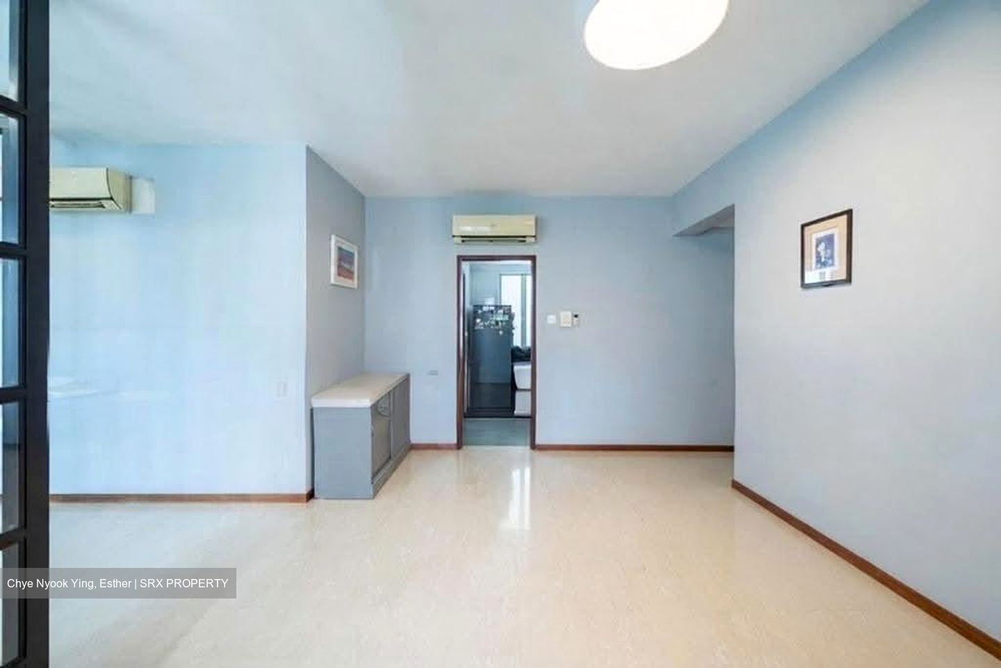 Northoaks (D25), Condominium #632976431